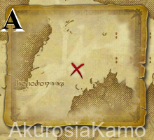 /assets/img/TreasureMaps/Vergilbte Basiliskenleder-Karte/Östliches La Noscea/A.webp